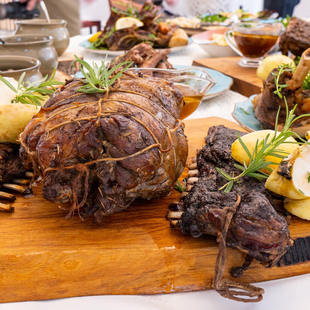 269678756_3171179036471698_8422976587735369789_n