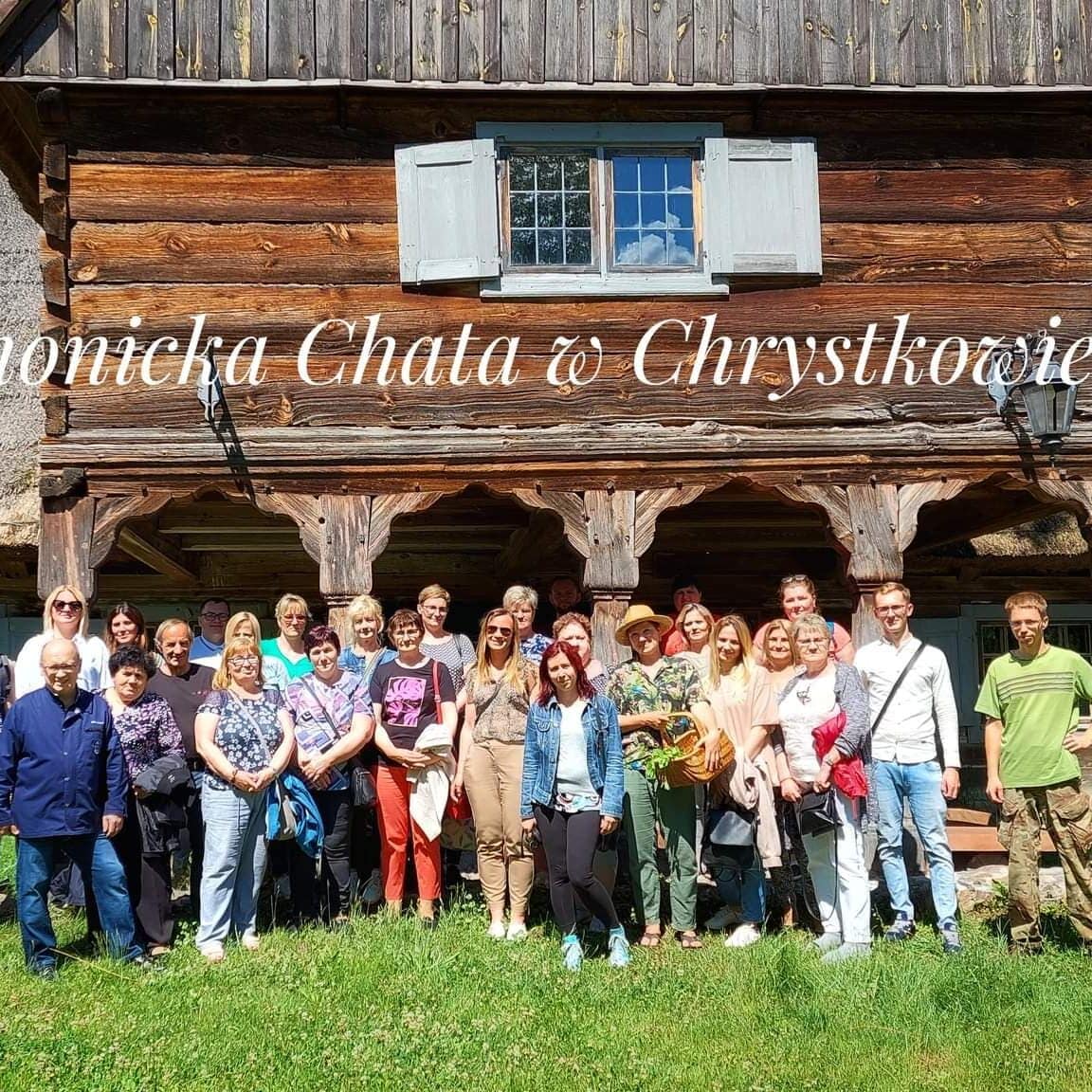 291992070_3181775738763043_1244494602254602975_n