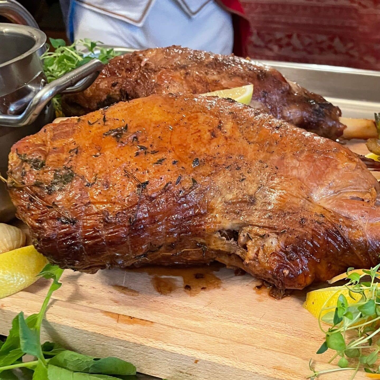 341812841_210350841746345_701770860086142996_n