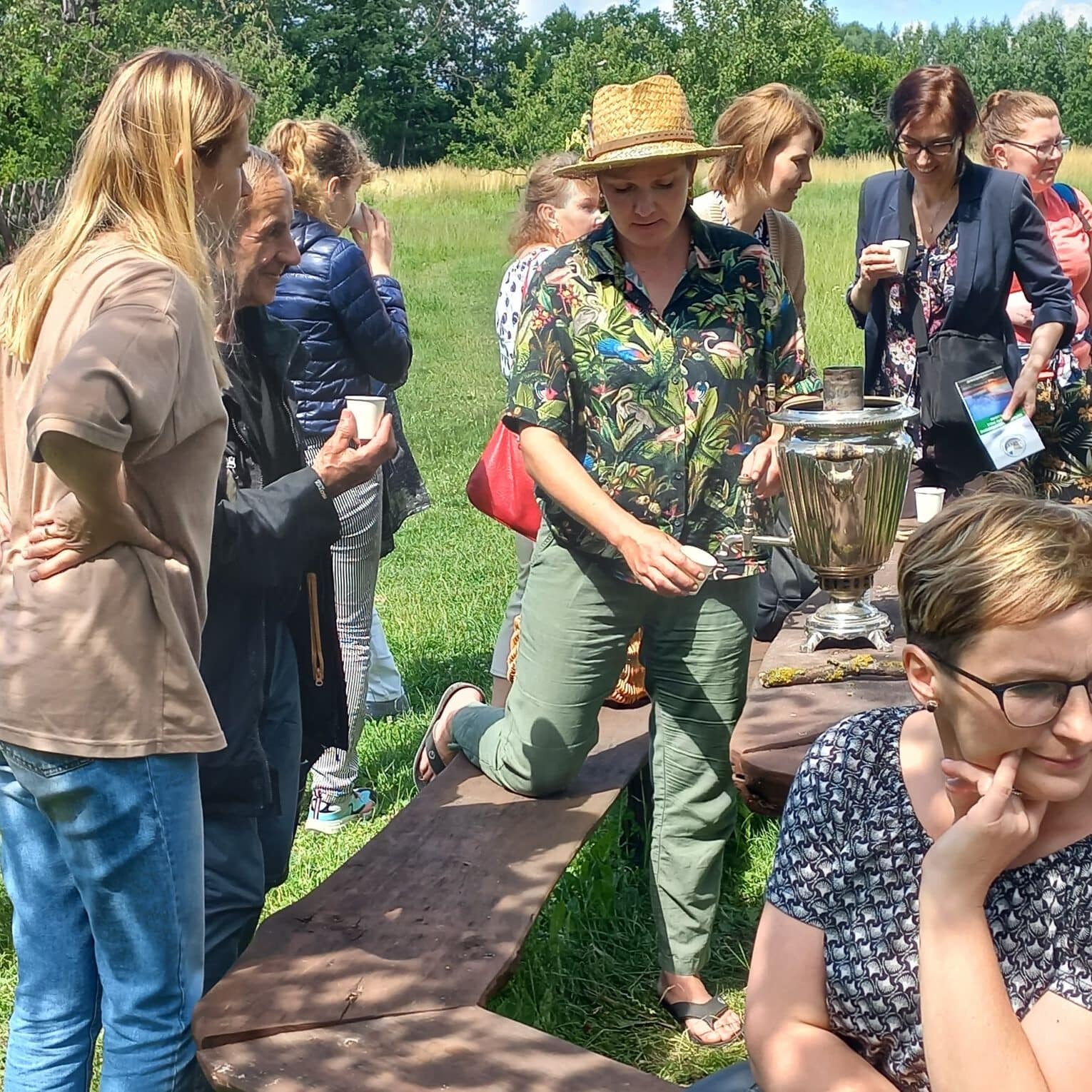 292372448_364330149158851_2588356221525371108_n