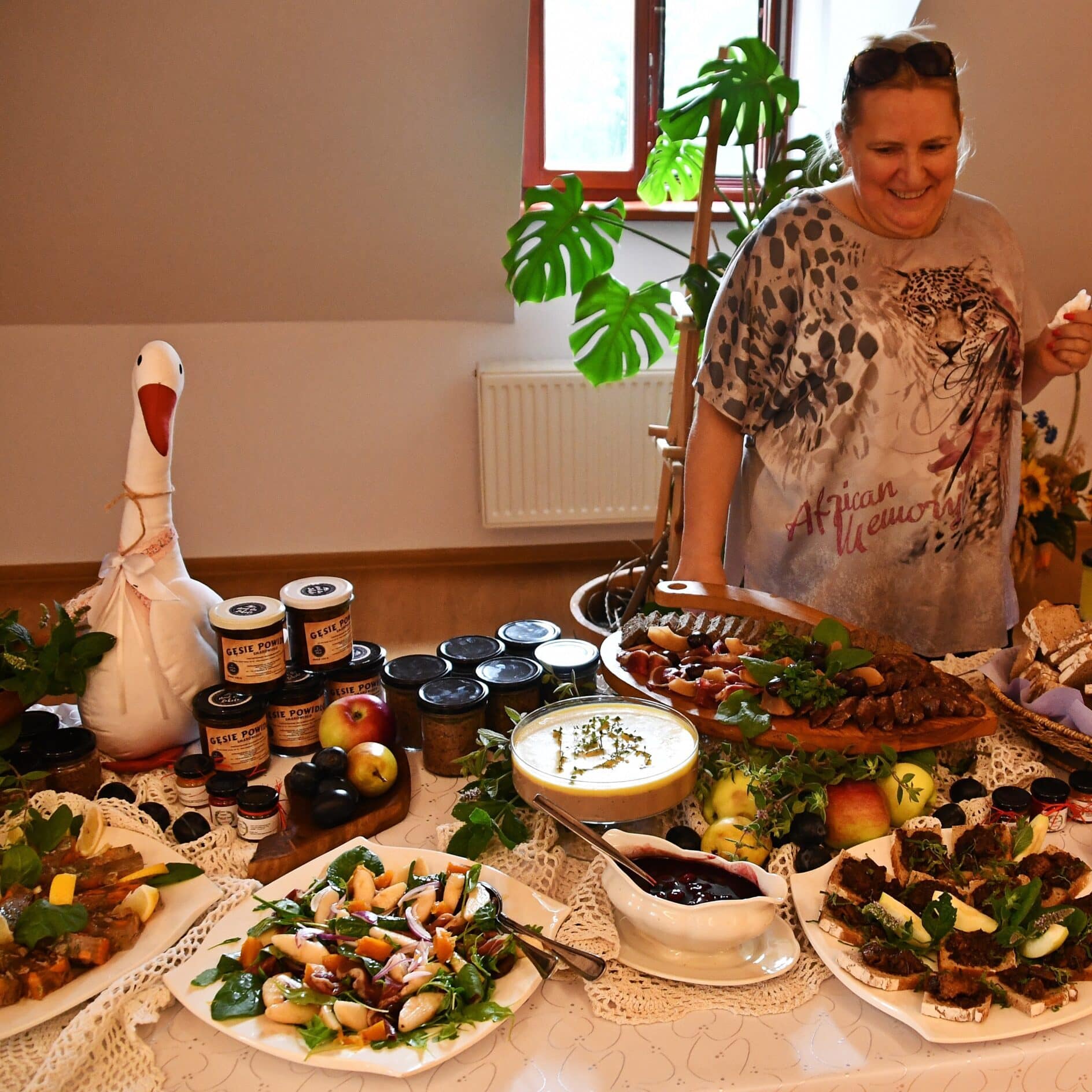 341910803_203156555855389_6833452151605703713_n