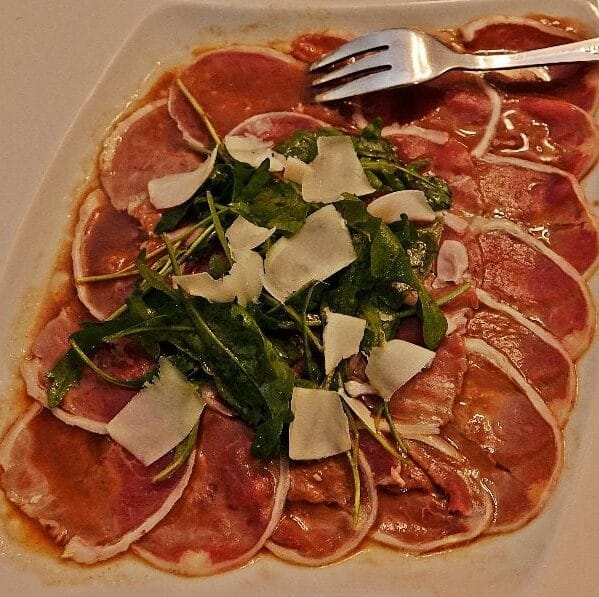 341826232_1294281551122837_33660011727260499_n