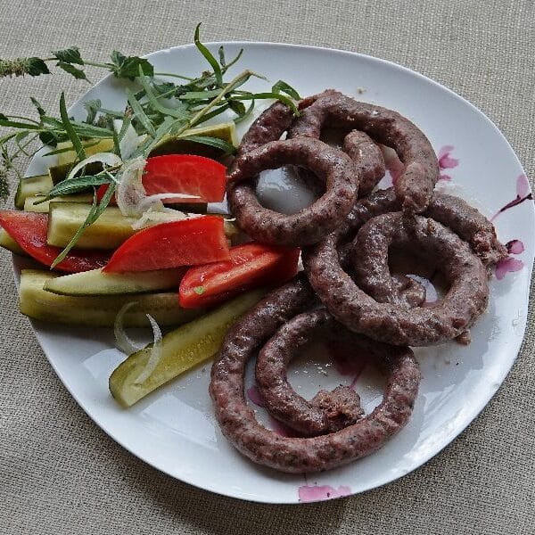 344776106_1839941303066023_4499545022707135146_n