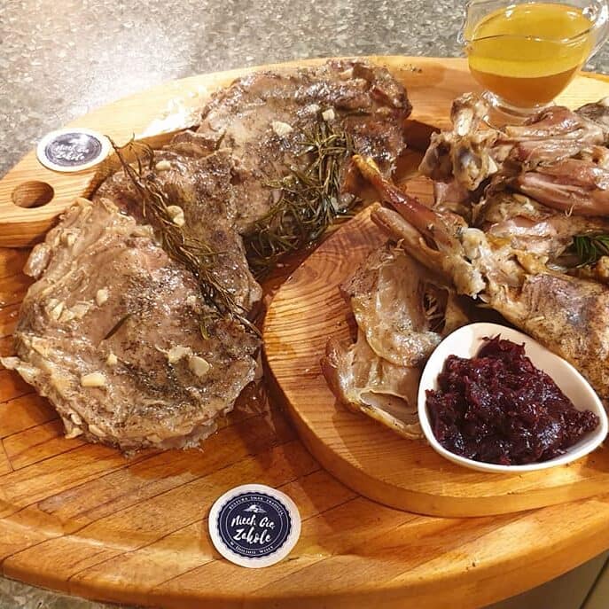 95657663_2667534770169463_6917367257697878016_o