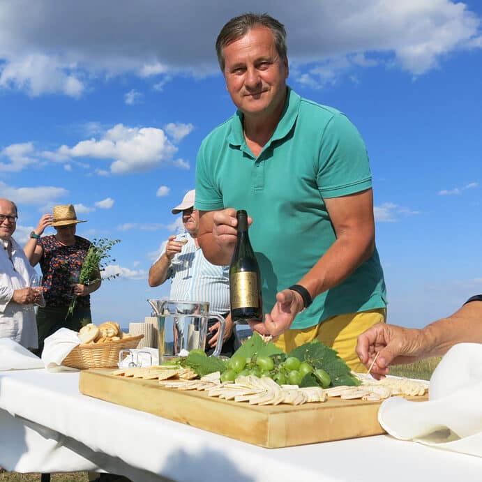 292607866_1286417388836377_7948543615220448704_n