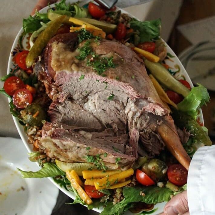 272124709_3171179523138316_9041440575259327513_n