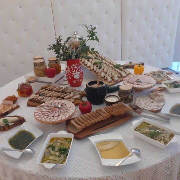 273227794_664436278017655_4589074125930229831_n