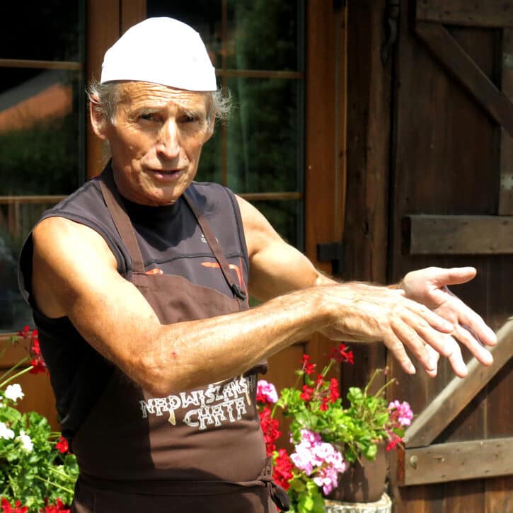 292709793_596353508570891_7837052443950320454_n