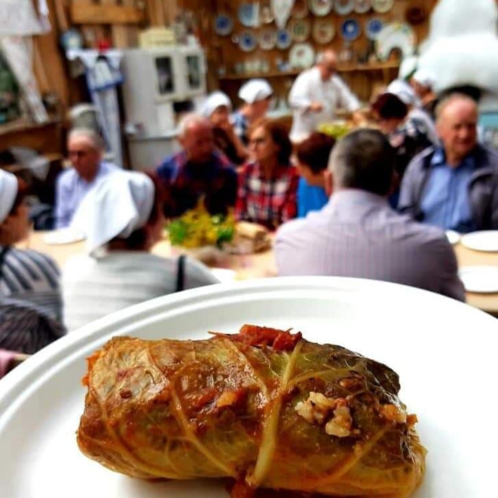 280423403_413422566961754_5216892374624672790_n