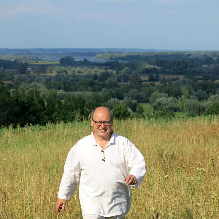 292744397_1192734557936681_7202188358967422289_n