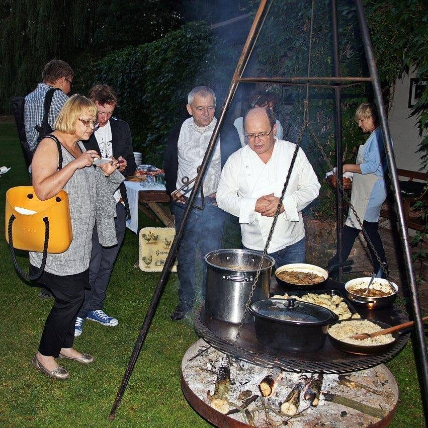 107828250_586339295638435_5889091223123848536_n