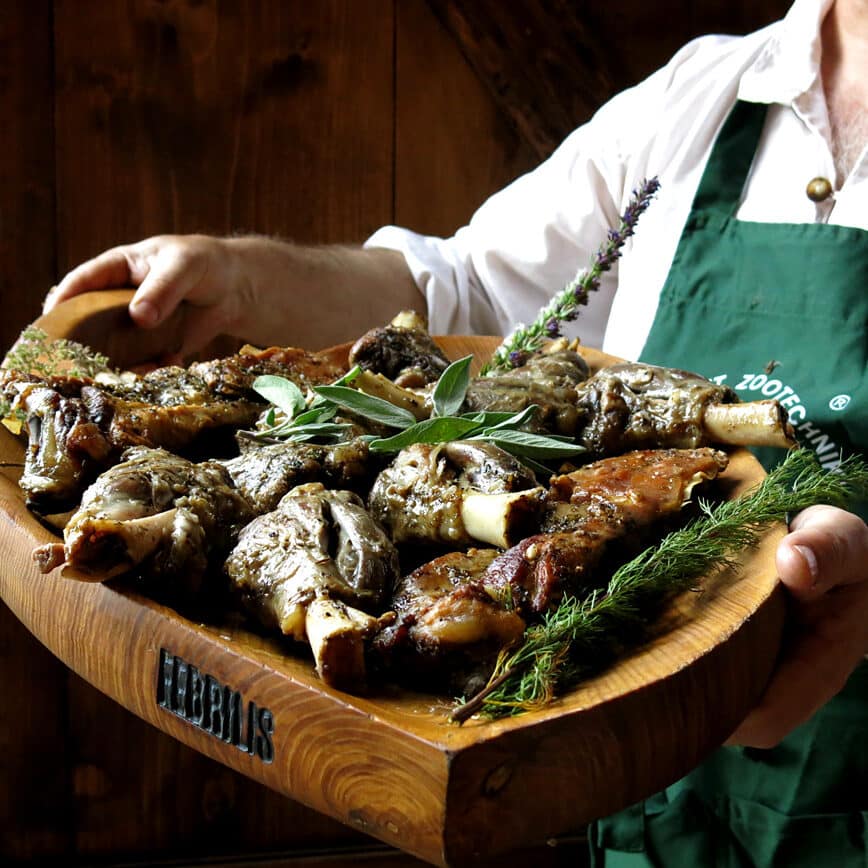 263506237_1252304098607058_3377930907058687514_n